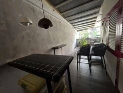 Telok Ayer Conservation Area (D1), Shop House #567581761